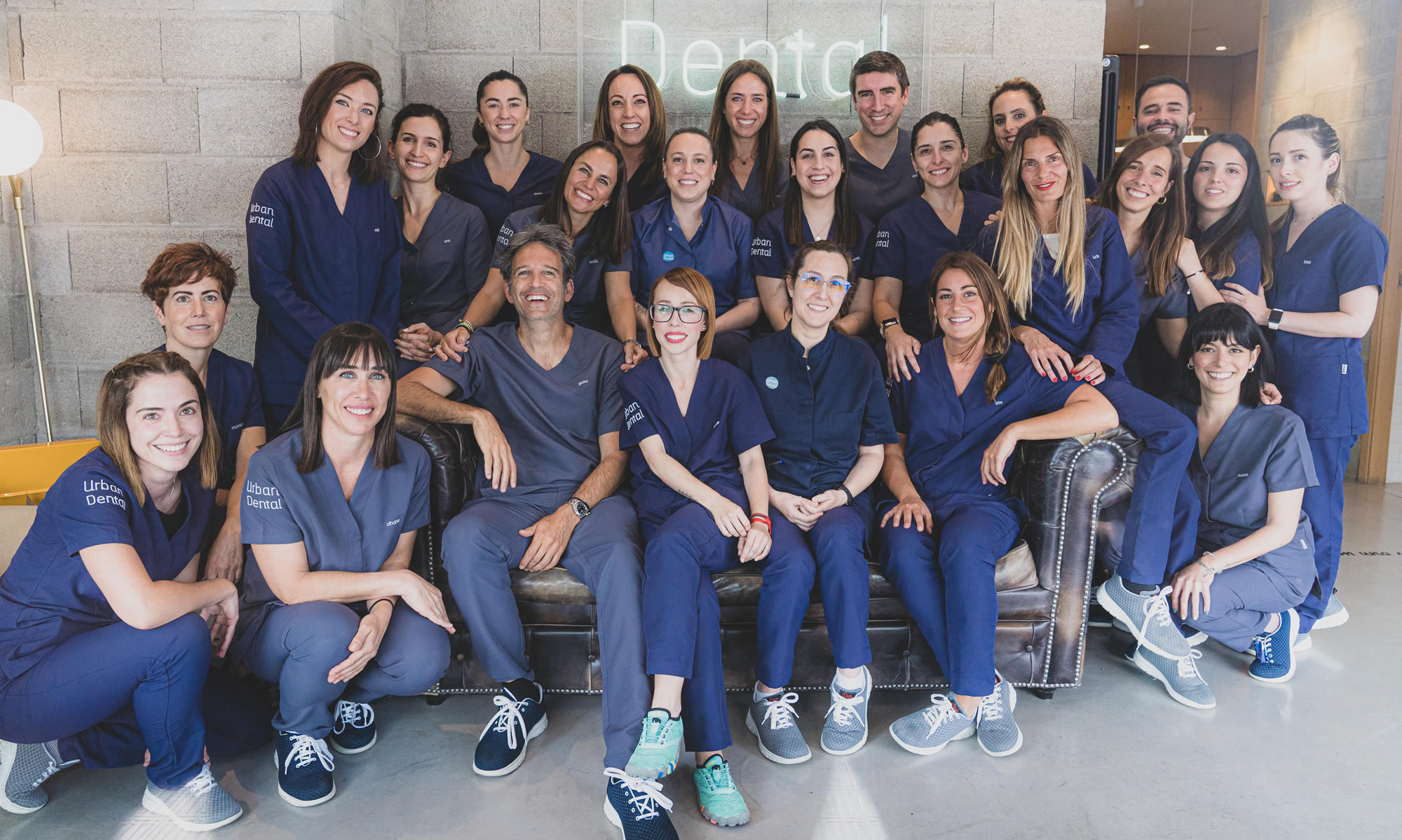 euipo-urbandental