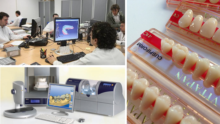 laboratorios-protesicos_protesis-dental_urban-dental