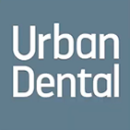 Urbandental