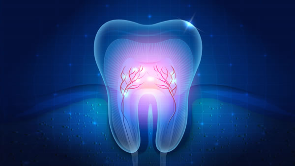 endodoncia-mecanizada