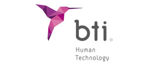 logo-bti