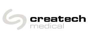 logo-createch-medical