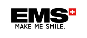logo-ems