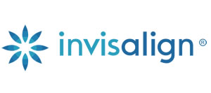 logo-invisalign