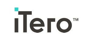 logo-itero