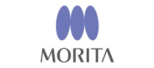 logo-morita