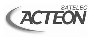 logo-satelec