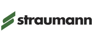 logo-strauman