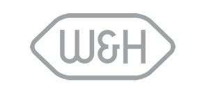 logo-wh