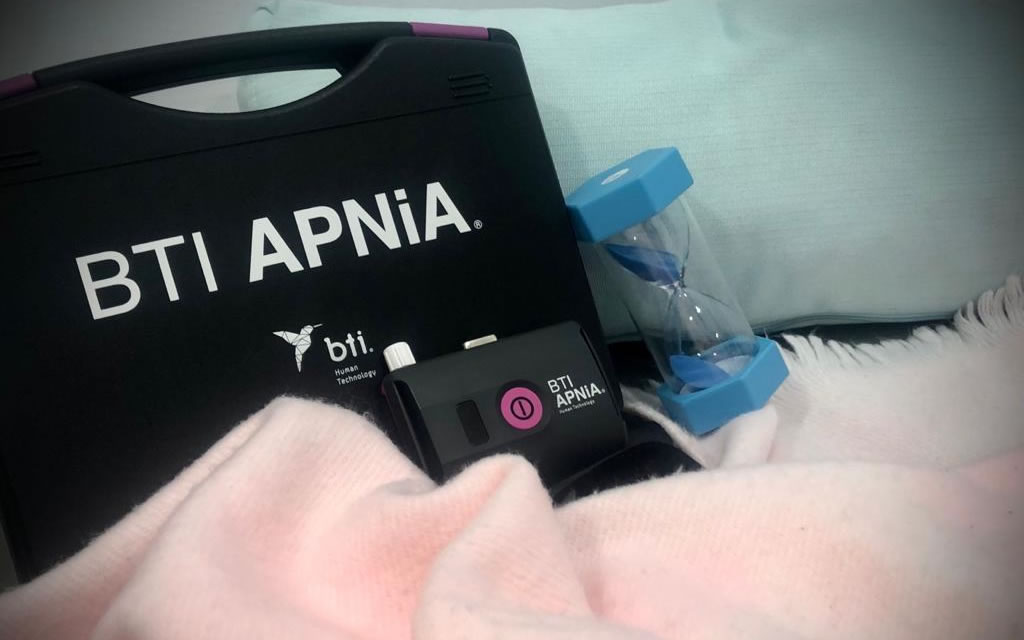 apnea-inf-urbandental
