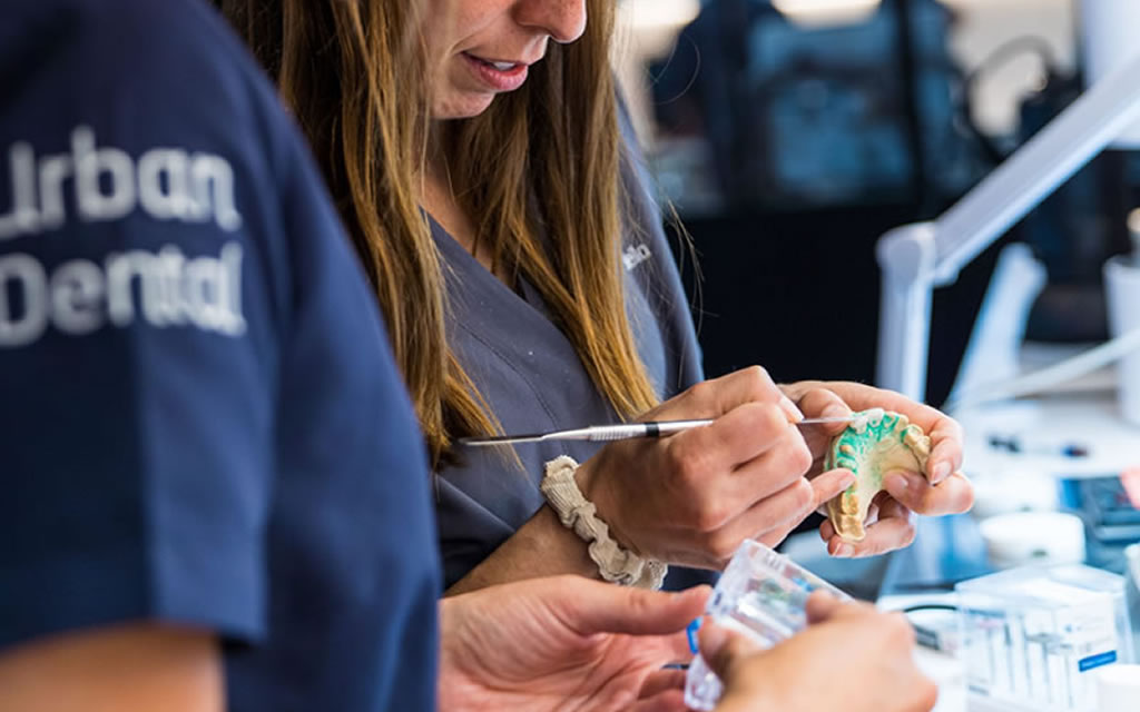 estetica-dental-inf-urbandental