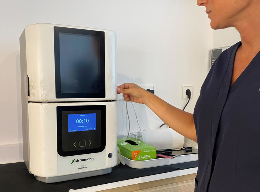 impresora-3d-tecnologia
