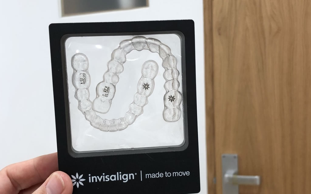 tratamiento-invisalign