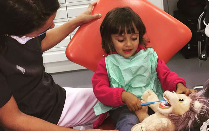 tratamiento-odontopediatria-inf
